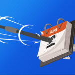 Businesses Beware OF Fake Meeting Requests