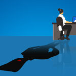 Tackle These Four False Assumptions about Cyber Attackers