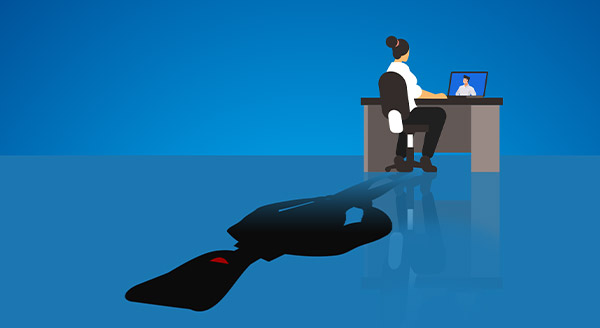 Tackle These Four False Assumptions about Cyber Attackers