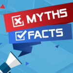 Common Cybersecurity Myths Debunked