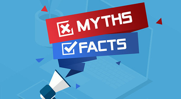 itmyths-email