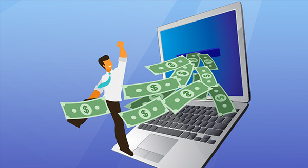 “Save Me the Money”: Why Work with an MSP