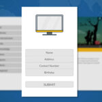 Do More with Microsoft Forms