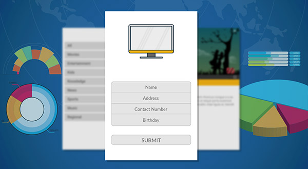 Do More with Microsoft Forms