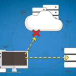 Is the Cloud Right for Your Business?