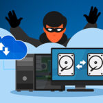 Are Your Backups Safe?