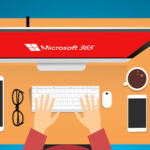 Staying Organized with Microsoft 365