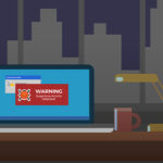 What is Zero-Click Malware?