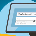 Password Autofill: Convenience Compromising Security?