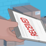 5 Best Practices for Buying Technology for Employees