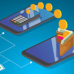 Are Digital Wallets Safe to Use?