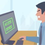 8 Steps to Protect Your Company Data When People Leave 