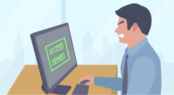 8 Steps to Protect Your Company Data When People Leave 