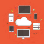 Using Tech to Tailor Your Work Day