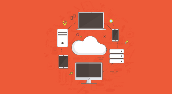 Using Tech to Tailor Your Work Day