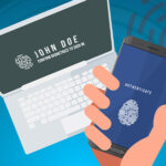 Protect Your Business with Passwordless Authentication