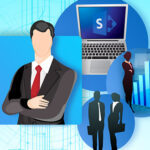 What Is SharePoint, and Why Use it?
