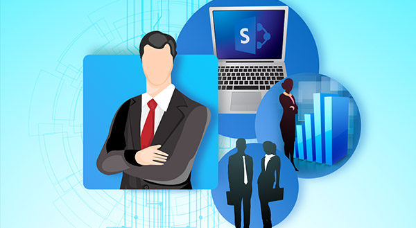 What Is SharePoint, and Why Use it?