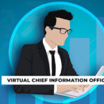 How Your Business Could Benefit from a vCIO