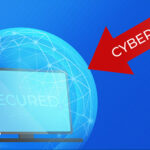 Small Business Can’t Sacrifice Cybersecurity