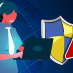 IT Cybersecurity Notifications Explained