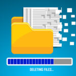 What Happens When You Delete a File?