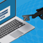 LetMeIn101: How the Bad Guys Get Your Password