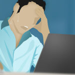 What to Do About the Widening IT Skills Gap