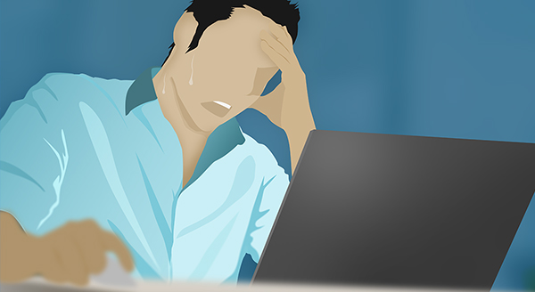 What to Do About the Widening IT Skills Gap