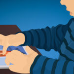 The Future is Bright: The Best Kid Tech for 2023