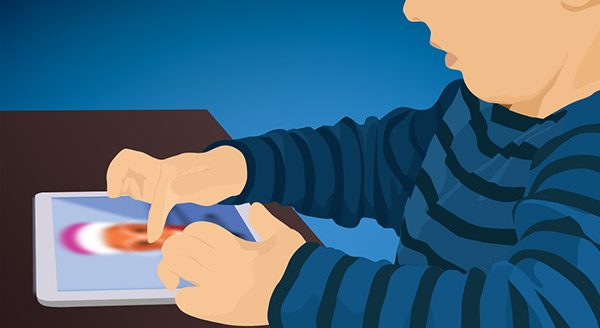 The Future is Bright: The Best Kid Tech for 2023