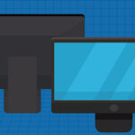 Crystal Clear Choices: The Best Monitors You Can Choose in 2023