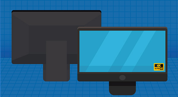 Crystal Clear Choices: The Best Monitors You Can Choose in 2023