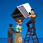 Is Your Data Breached? What To Do