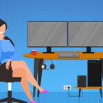 25 Best Work from Home Tech Gadgets (2023) 