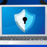 Smart Ways to Secure Your Laptop