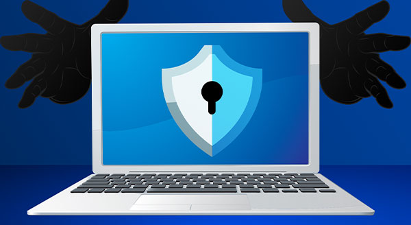 Smart Ways to Secure Your Laptop