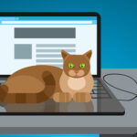 15 Tech Gadgets for Your Pets (2023) 