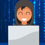 Can Script Kiddies Threaten Your Business?