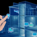 Should Businesses Trust Smart Devices in the Workplace? Strategies for Secure Usage