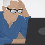 20 Smart Home Devices for Senior Citizens (2023)