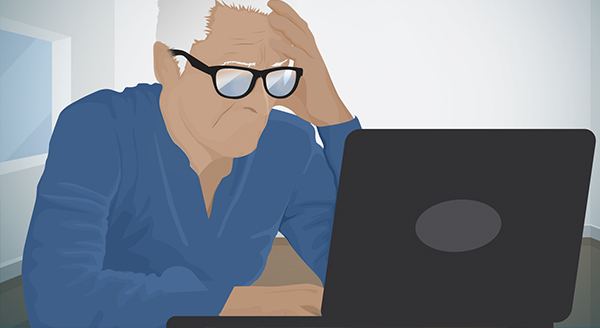 20 Smart Home Devices for Senior Citizens (2023)