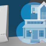 Unleash Faster Internet: A Guide to the Best Routers in 2023