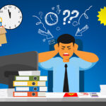 Free Yourself from Daily IT Distractions