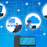 7 IT Services Your Business Should Outsource