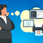 Before You Buy Tech: The Business Owner’s Checklist