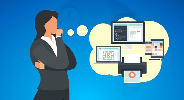 Before You Buy Tech: The Business Owner’s Checklist