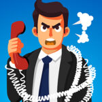 The Future of Phones is Here: Upgrade Your Aging System