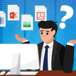 Do You Know Exactly What is Being Backed Up on Your Computer?