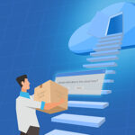 How Secure is Cloud Data?